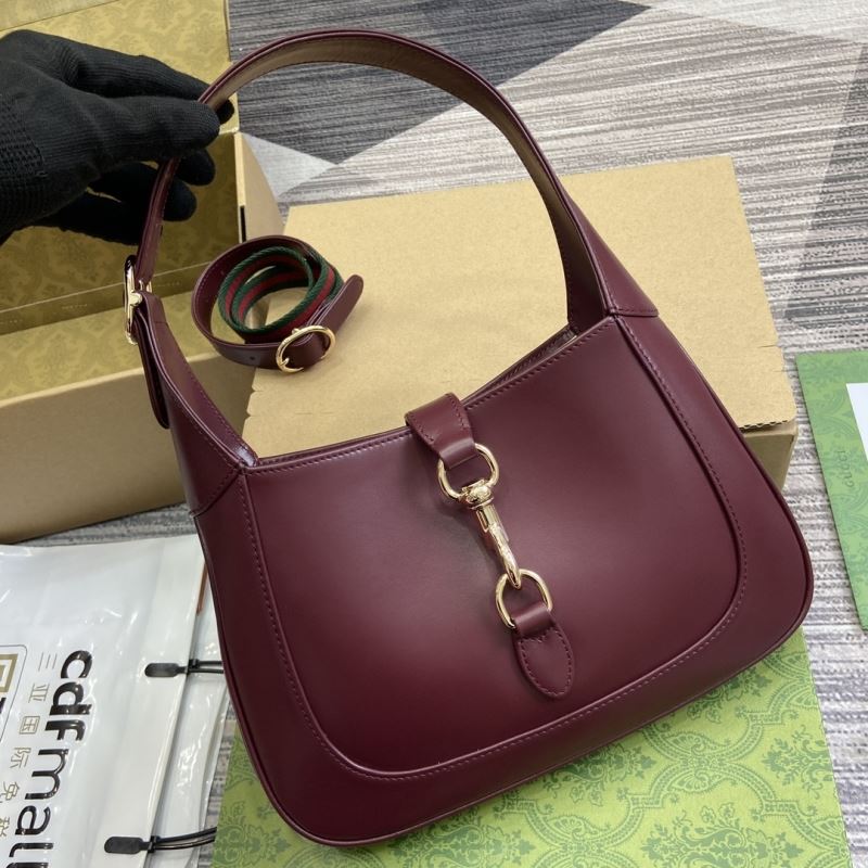 Gv*cl jackie bags